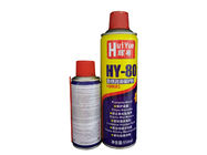 WD-40 Equal Anti Rust Lubricant Aerosol Protective Spray