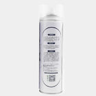 550ml Kitchen Heavy Oil Foam Cleaner Aerosol Spray
